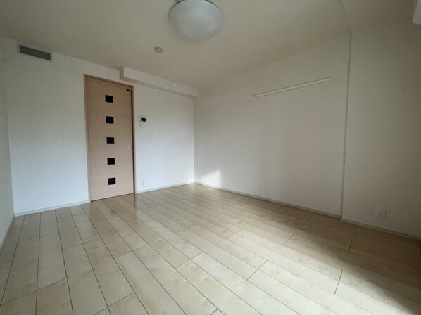 ブリーズコート城北の物件内観写真